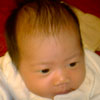 gal/2nd Month/_thb_P1000236.jpg